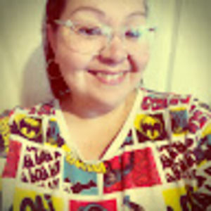 Meet your Posher, Super